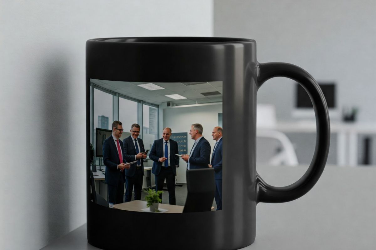 themetags office